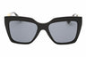 GB1/87 - Black/Dark Grey