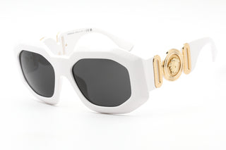Versace 0VE4424U Sunglasses-Beverly Hills Eyewear