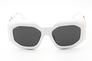 Versace 0VE4424U Sunglasses-Beverly Hills Eyewear