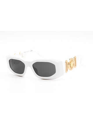 Versace VE4425U Sunglasses