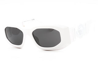 Versace 0VE4425U Sunglasses-Beverly Hills Eyewear