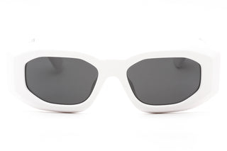 Versace 0VE4425U Sunglasses-Beverly Hills Eyewear