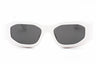 543887 - White / Dark Grey