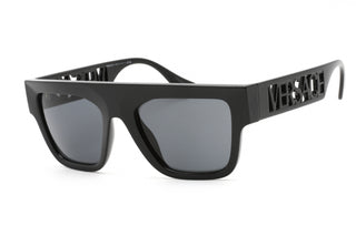 Versace VE4430U Sunglasses
