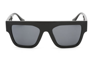 Versace VE4430U Sunglasses