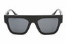 GB1/87 - Black / Grey