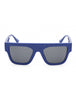 529487 - Blue / Grey