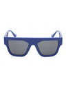 529487 - Blue / Grey