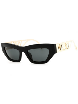 Versace 0VE4432U Sunglasses