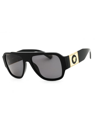 Versace 0VE4436U Sunglasses