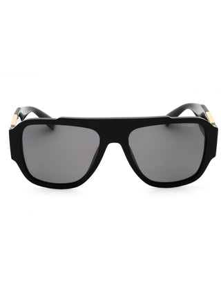 Versace 0VE4436U Sunglasses