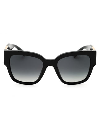 Versace 0VE4437U Sunglasses