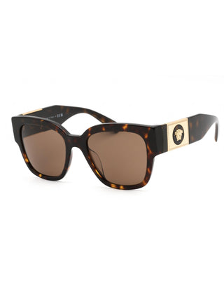 Versace VE4437U Sunglasses
