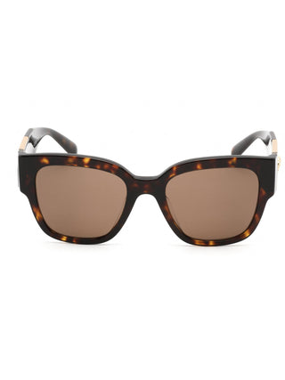 Versace VE4437U Sunglasses