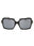 GB1/87 - Black/Dark Grey