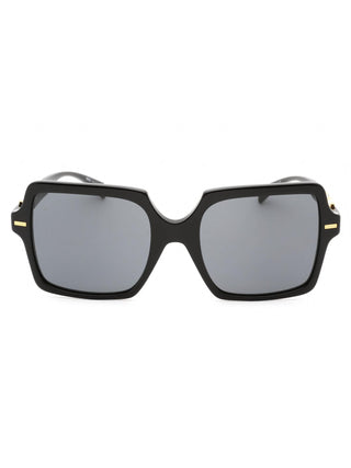 Versace 0VE4441 Sunglasses