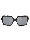 GB1/87 - Black/Dark Grey