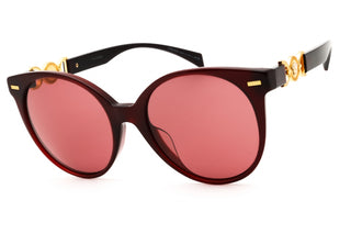 Versace 0VE4442F Sunglasses