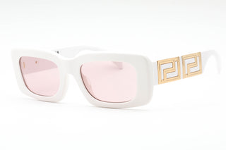 Versace 0VE4444U Sunglasses
