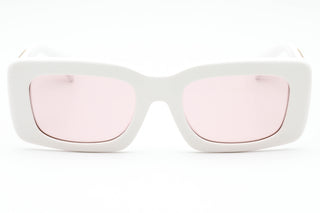 Versace 0VE4444U Sunglasses
