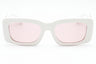 314/5 - White/Pink