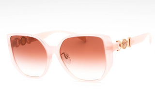 Versace 0VE4449D Sunglasses-Beverly Hills Eyewear
