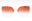 5394V0 - Pink / Pink Gradient
