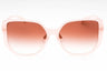 5394V0 - Pink / Pink Gradient