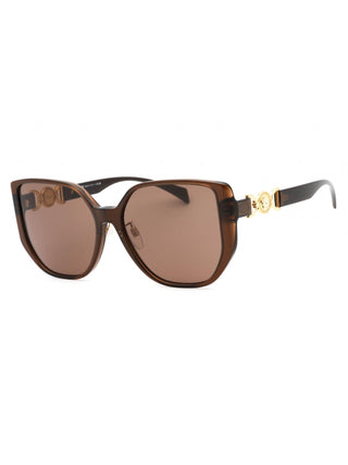 Versace 0VE4449D Sunglasses