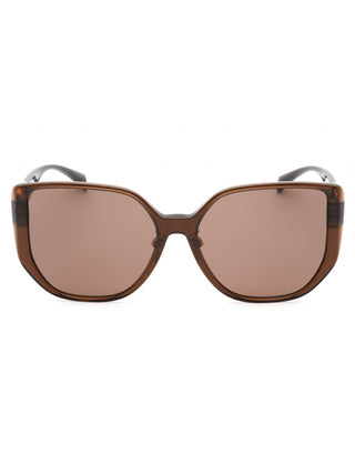 Versace 0VE4449D Sunglasses