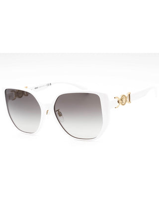 Versace 0VE4449D Sunglasses