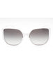 314/11 - White/Grey