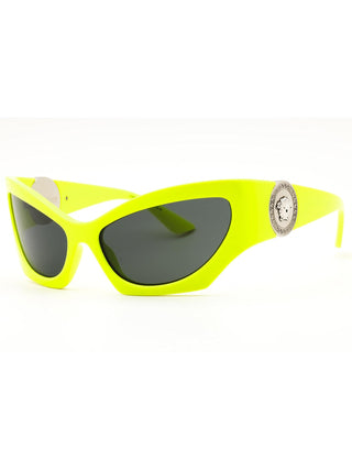 Versace 0VE4450 Sunglasses