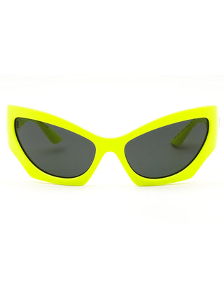 Versace 0VE4450 Sunglasses