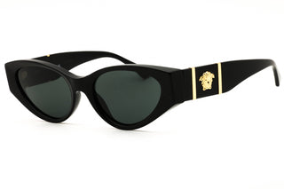 Versace 0VE4454 Sunglasses-Beverly Hills Eyewear