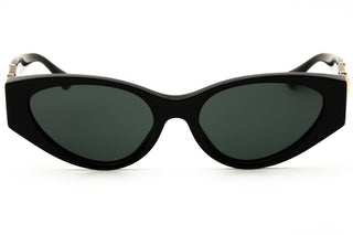 Versace 0VE4454 Sunglasses-Beverly Hills Eyewear