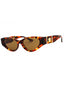 543783 - Havana / Dark Brown