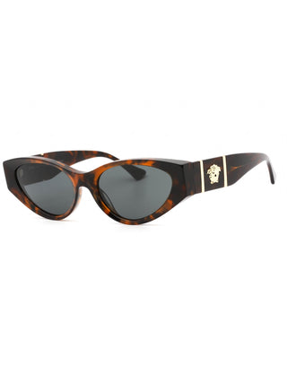 Versace 0VE4454 Sunglasses