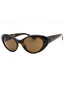 108/73 - Dark Havana /Brown