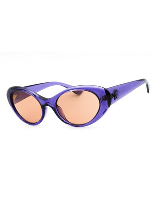 Versace VE4455U Sunglasses