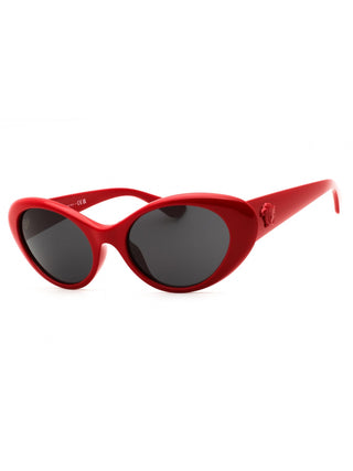 Versace 0VE4455U plastic Cat eye  Women's Sunglasses