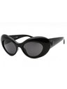 GB1/87 - Black/Dark grey