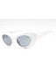 314/1 - White/Grey