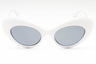 314/1 - White/Grey