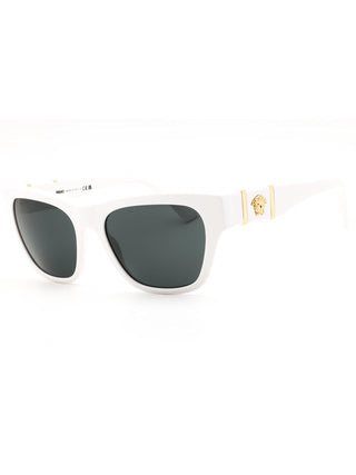 Versace 0VE4457 Sunglasses