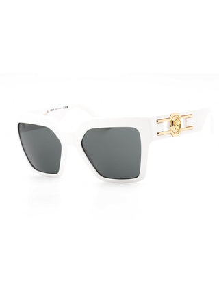 Versace 0VE4458 Sunglasses