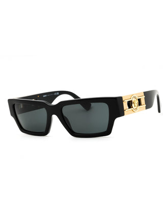 Versace 0VE4459 Sunglasses-Beverly Hills Eyewear