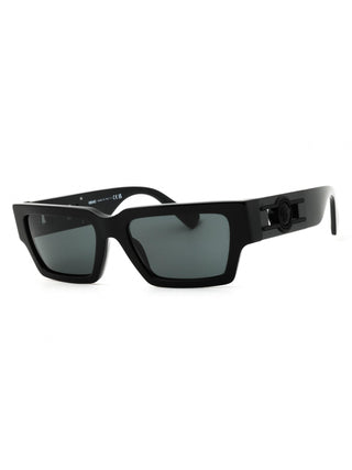 Versace 0VE4459 Sunglasses-Beverly Hills Eyewear