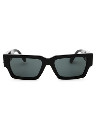 Versace 0VE4459 Sunglasses-Beverly Hills Eyewear