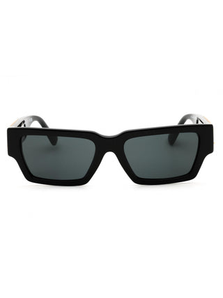 Versace 0VE4459 Sunglasses-Beverly Hills Eyewear